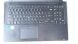 Ультрабук Б-клас Toshiba Dynabook Tecra A50-J / 15.6" (1920x1080) IPS Touch / Intel Core i7-1165G7 (4 (8) ядер по 4.7 GHz) / 16 GB DDR4 / 512 GB SSD / Intel Iris Xe Graphics / WebCam купити