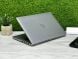 Ультрабук Dell Latitude 5430 / 14" (1920x1080) IPS Touch / Intel Core i5-1235U (10 (12) ядер по 1.3 - 4.4 GHz) / 16 GB DDR4 / 512 GB SSD M.2 / Intel Iris Xe Graphics / WebCam / Win 11 Pro купить