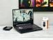Ігровий ноутбук Asus TUF Gaming F15 FX506H / 15.6" (1920x1080) IPS / Intel Core i5-11400H (6 (12) ядер по 4.5 GHz) / 16 GB DDR4 / 512 GB SSD M.2 / nVidia GeForce RTX 2050, 4 GB GDDR6, 64-bit / WebCam / Win 11 Home купити
