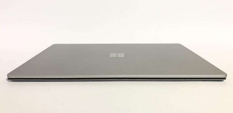 Ультрабук Б-класс Microsoft Surface Laptop 4 1958 / 13.5" (2256x1504) IPS Touch / AMD Ryzen 5 4680U (6 (12) ядер по 2.2 - 4.0 GHz) / 8 GB DDR4 / 256 GB SSD NVMe / AMD Radeon RX Vega 7 Graphics / WebCam / Win 11 Pro Ультрабук Б-класс Microsoft Surface Laptop 4 1958 / 13.5" (2256x1504) IPS Touch / AMD Ryzen 5 4680U (6 (12) ядер по 2.2 - 4.0 GHz) / 8 GB DDR4 / 256 GB SSD NVMe / AMD Radeon RX Vega 7 Graphics / WebCam / Win 11 Pro