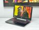 Игровой ноутбук Acer Aspire VX5-591G / 15.6" (1920x1080) IPS / Intel Core i5-7300HQ (4 ядра по 2.5 - 3.5 GHz) / 16 GB DDR4 / 256 GB SSD M.2 / nVidia GeForce GTX 1050 Ti, 4 GB GDDR5, 128-bit / WebCam / Win 10 купить