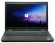 Ноутбук Dell Latitude 5580 / 15.6" (1920x1080) IPS / Intel Core i5-6300U (2 (4) ядра по 2.4 - 3.0 GHz) / 16 GB DDR4 / 512 GB SSD / Intel HD Graphics 520 / Win 10 Pro купить