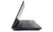 Ноутбук Samsung 300V / 13.3" (1366x768) TN / Intel Core i5-2520M (2 (4) ядра по 2.5 - 3.2 GHz) / 8 GB DDR3 / 240 GB SSD / Intel HD Graphics 3000 / WebCam / Win 10 Pro купити