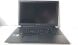 Ультрабук Б-клас Toshiba Dynabook Tecra A50-J / 15.6" (1920x1080) IPS Touch / Intel Core i7-1165G7 (4 (8) ядер по 4.7 GHz) / 16 GB DDR4 / 512 GB SSD / Intel Iris Xe Graphics / WebCam купити
