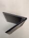 Ноутбук Lenovo IdeaPad 700-17ISK / 17.3" (1920x1080) IPS / Intel Core i7-6700HQ (4 (8) ядра по 2.6 - 3.5 GHz) / 16 GB DDR4 / 256 GB SSD / nVidia GeForce 940M, 2 GB GDDR3, 64-bit / WebCam купити