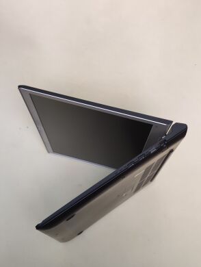 Ноутбук Lenovo IdeaPad 700-17ISK / 17.3" (1920x1080) IPS / Intel Core i7-6700HQ (4 (8) ядра по 2.6 - 3.5 GHz) / 16 GB DDR4 / 256 GB SSD / nVidia GeForce 940M, 2 GB GDDR3, 64-bit / WebCam Ноутбук Lenovo IdeaPad 700-17ISK / 17.3" (1920x1080) IPS / Intel Core i7-6700HQ (4 (8) ядра по 2.6 - 3.5 GHz) / 16 GB DDR4 / 256 GB SSD / nVidia GeForce 940M, 2 GB GDDR3, 64-bit / WebCam