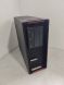 Робоча станція Lenovo ThinkStation P500 Tower / Intel Xeon E5-2683 v3 (14 (28) ядер по 2.0 - 3.0 GHz) / 64 GB DDR4 / 240 GB SSD / nVidia Quadro K4200, 4 GB GDDR5, 256-bit / DVD-ROM купити