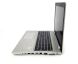 Ультрабук HP Probook 650 G7 / 15.6" (1920x1080) IPS / Intel Core i7-10610U (4 (8) ядра по 1.8 - 4.9 GHz) / 32 GB DDR4 / 256 GB SSD M.2 / Intel UHD Graphics / WebCam / HDMI / Win 10 Lic купити