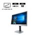 Монітор Philips Brilliance 220B4L / 22" (1680x1050) TN / DVI, VGA, Audio + Кабель живлення купити