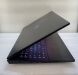 Ігровий ноутбук Б-клас HP Omen 17t-cm200 / 17.3" (2560x1440) IPS / Intel Core i9-13900HX (24 (32) ядра по 3.9 - 5.4 GHz) / 16 GB DDR5 / 512 GB SSD / nVidia GeForce RTX 4080, 12 GB GDDR6, 192-bit / WebCam купити