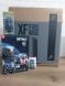 Комп'ютер 1stPlayer FireBase XF Tower / Intel Core i5-6600 (4 ядра по 3.3 - 3.9 GHz) / 16 GB DDR4 / 1000 GB SSD / AMD Radeon RX 570, 8 GB GDDR5, 256-bit / 430W купити