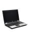 Ноутбук A-клас HP EliteBook 8440p / 14" (1600x900) TN / Intel Core i7-620M (2 (4) ядра по 2.7 - 3.3 GHz) / 4 GB DDR3 / 120 GB SSD / nVidia NVS 3100M, 512 MB GDDR3, 64-bit / WebCam / DVD-RW купити