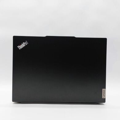 Ультрабук Lenovo ThinkPad E14 5 Gen / 14" (1920х1080) IPS / AMD Ryzen 5 7530U (6 (12) ядер по 2.0 - 4.5 GHz) / 16 GB DDR4 / 512 GB SSD / AMD Radeon RX Vega 7 / WebCam