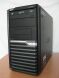 Acer M490G Tower / Intel® Core™ i7-860 (4(8)ядра по 2.80 - 3.46GHz) / 8GB DDR3 / 320GB HDD / GeForce GTX 650 1GB GDDR5