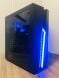 Aerocool Bolt Tower / Intel Core i5-6400 (4 ядра по 2.7 - 3.3 GHz) / 16 GB DDR4 NEW / 120 GB SSD NEW+1000 GB HDD / nVidia GeForce GTX 1060, 3 GB GDDR5, 192-bit / 420W купить