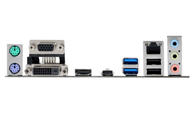 Aerocool Bolt Tower / Intel Core i5-6400 (4 ядра по 2.7 - 3.3 GHz) / 16 GB DDR4 NEW / 120 GB SSD NEW+1000 GB HDD / nVidia GeForce GTX 1060, 3 GB GDDR5, 192-bit / 420W Aerocool Bolt Tower / Intel Core i5-6400 (4 ядра по 2.7 - 3.3 GHz) / 16 GB DDR4 NEW / 120 GB SSD NEW+1000 GB HDD / nVidia GeForce GTX 1060, 3 GB GDDR5, 192-bit / 420W