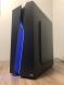 Aerocool Bolt Tower / Intel Core i5-6400 (4 ядра по 2.7 - 3.3 GHz) / 16 GB DDR4 NEW / 120 GB SSD NEW+1000 GB HDD / nVidia GeForce GTX 1060, 3 GB GDDR5, 192-bit / 420W купить
