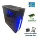 Aerocool Bolt Tower / Intel Core i5-6400 (4 ядра по 2.7 - 3.3 GHz) / 16 GB DDR4 NEW / 120 GB SSD NEW+1000 GB HDD / nVidia GeForce GTX 1060, 3 GB GDDR5, 192-bit / 420W купить