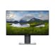 Монитор Dell U2421HE / 24" (1920x1080) IPS / HDMI, DisplayPort, USB-Hub / VESA 100x100 + Кабель питания купить