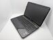 Ноутбук HP Pavilion g7-2241sg / 17.3" (1600x900) TN / Intel Core i5-3210M (2 (4) ядра по 2.5 - 3.1 GHz) / 6 GB DDR3 / 750 GB HDD / AMD Radeon HD 7610M, 1 GB GDDR3, 128-bit / WebCam / DVD-ROM купити
