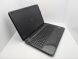 Ноутбук HP Pavilion g7-2241sg / 17.3" (1600x900) TN / Intel Core i5-3210M (2 (4) ядра по 2.5 - 3.1 GHz) / 6 GB DDR3 / 750 GB HDD / AMD Radeon HD 7610M, 1 GB GDDR3, 128-bit / WebCam / DVD-ROM купити