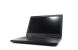Ноутбук Dell Latitude E5540 / 15.6" (1920x1080) TN / Intel Core i7-4600U (2 (4) ядра по 2.1 - 3.3 GHz) / 8 GB DDR3 / 500 GB HDD / Intel HD Graphics 4400 / WebCam / DVD-ROM купити