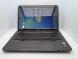 Ноутбук HP Pavilion g7-2241sg / 17.3" (1600x900) TN / Intel Core i5-3210M (2 (4) ядра по 2.5 - 3.1 GHz) / 6 GB DDR3 / 750 GB HDD / AMD Radeon HD 7610M, 1 GB GDDR3, 128-bit / WebCam / DVD-ROM купити