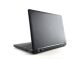 Ноутбук Dell Latitude E5540 / 15.6" (1920x1080) TN / Intel Core i7-4600U (2 (4) ядра по 2.1 - 3.3 GHz) / 8 GB DDR3 / 500 GB HDD / Intel HD Graphics 4400 / WebCam / DVD-ROM купити
