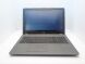 Ноутбук HP 250 G6 / 15.6" (1366x768) TN / Intel Celeron N3060 (2 ядра по 1.6 - 2.48 GHz) / 8 GB DDR3 / 240 GB SSD / Intel Graphics / WebCam купить
