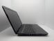 Ноутбук HP Pavilion g7-2241sg / 17.3" (1600x900) TN / Intel Core i5-3210M (2 (4) ядра по 2.5 - 3.1 GHz) / 6 GB DDR3 / 750 GB HDD / AMD Radeon HD 7610M, 1 GB GDDR3, 128-bit / WebCam / DVD-ROM купити
