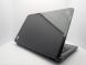 Ноутбук HP Pavilion g7-2241sg / 17.3" (1600x900) TN / Intel Core i5-3210M (2 (4) ядра по 2.5 - 3.1 GHz) / 6 GB DDR3 / 750 GB HDD / AMD Radeon HD 7610M, 1 GB GDDR3, 128-bit / WebCam / DVD-ROM купити