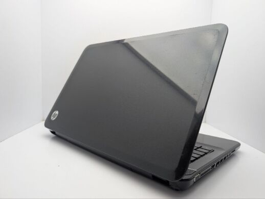 Ноутбук HP Pavilion g7-2241sg / 17.3" (1600x900) TN / Intel Core i5-3210M (2 (4) ядра по 2.5 - 3.1 GHz) / 6 GB DDR3 / 750 GB HDD / AMD Radeon HD 7610M, 1 GB GDDR3, 128-bit / WebCam / DVD-ROM