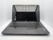 Ноутбук HP Pavilion g7-2241sg / 17.3" (1600x900) TN / Intel Core i5-3210M (2 (4) ядра по 2.5 - 3.1 GHz) / 6 GB DDR3 / 750 GB HDD / AMD Radeon HD 7610M, 1 GB GDDR3, 128-bit / WebCam / DVD-ROM купити