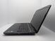 Ноутбук HP Pavilion g7-2241sg / 17.3" (1600x900) TN / Intel Core i5-3210M (2 (4) ядра по 2.5 - 3.1 GHz) / 6 GB DDR3 / 750 GB HDD / AMD Radeon HD 7610M, 1 GB GDDR3, 128-bit / WebCam / DVD-ROM купити