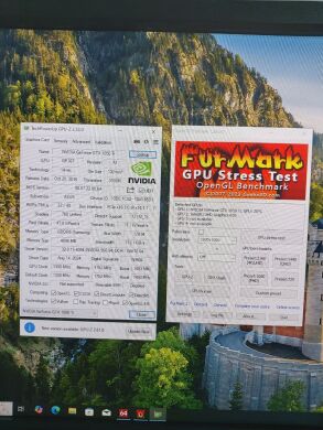 Комплект ПК: HP 600 G4 Tower / Intel Core i5-8400 (6 ядер по 2.8 - 4.0 GHz) / 16 GB DDR4 / 250 GB SSD M.2 + 512 GB SSD + 500 GB HDD / nVidia GeForce GTX 1050 Ti, 4 GB GDDR5, 128-bit + Монітор LG 24MB37PM-B / 24" (1920x1080) IPS + Wi-Fi USB, HDMI, живлення