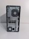 Комплект ПК: HP 600 G4 Tower / Intel Core i5-8400 (6 ядер по 2.8 - 4.0 GHz) / 16 GB DDR4 / 250 GB SSD M.2 + 512 GB SSD + 500 GB HDD / nVidia GeForce GTX 1050 Ti, 4 GB GDDR5, 128-bit + Монітор LG 24MB37PM-B / 24" (1920x1080) IPS + Wi-Fi USB, HDMI, живлення купити