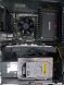 Комплект ПК: HP 600 G4 Tower / Intel Core i5-8400 (6 ядер по 2.8 - 4.0 GHz) / 16 GB DDR4 / 250 GB SSD M.2 + 512 GB SSD + 500 GB HDD / nVidia GeForce GTX 1050 Ti, 4 GB GDDR5, 128-bit + Монітор LG 24MB37PM-B / 24" (1920x1080) IPS + Wi-Fi USB, HDMI, живлення купити
