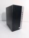 Комплект ПК: HP 600 G4 Tower / Intel Core i5-8400 (6 ядер по 2.8 - 4.0 GHz) / 16 GB DDR4 / 250 GB SSD M.2 + 512 GB SSD + 500 GB HDD / nVidia GeForce GTX 1050 Ti, 4 GB GDDR5, 128-bit + Монітор LG 24MB37PM-B / 24" (1920x1080) IPS + Wi-Fi USB, HDMI, живлення купити