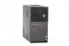 Dell Optiplex 3010 Tower / Intel Core i3-3220 (2(4) ядра по 3.30GHz) / 8 GB DDR3 / 250 GB HDD / ATI Radeon HD 6450 512 MB GDDR3 / DVD-RW