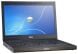 Dell Precision M4700 / 15.6" (1920x1080) TN / Intel Core i7-3840QM (4 (8) ядра по 2.8 - 3.8 GHz) / 16 GB DDR3 / 240 GB SSD / nVidia Quadro K1000M 2 GB / WebCam / DVD-RW купить