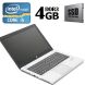 HP EliteBook Folio 9470m / 14" (1600x900) / Intel® Core™ i5-3437U (2 (4) ядра по 1.9 - 2.9 GHz) / 4 GB DDR3 / 180 GB SSD /  Intel® HD Graphics 4000