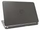 Ноутбук HP ProBook 430 G1 / 13.3" (1366x768) TN+film LED / Intel Core i5-4200U (2 (4) ядра по 1.6 - 2.6 GHz) / 4 GB DDR3 / 120 GB SSD / WebCam / USB 3.0 / HDMI купить