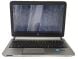Ноутбук HP ProBook 430 G1 / 13.3" (1366x768) TN+film LED / Intel Core i5-4200U (2 (4) ядра по 1.6 - 2.6 GHz) / 4 GB DDR3 / 120 GB SSD / WebCam / USB 3.0 / HDMI купить