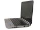 Ноутбук HP ProBook 430 G1 / 13.3" (1366x768) TN+film LED / Intel Core i5-4200U (2 (4) ядра по 1.6 - 2.6 GHz) / 4 GB DDR3 / 120 GB SSD / WebCam / USB 3.0 / HDMI купить