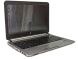 Ноутбук HP ProBook 430 G1 / 13.3" (1366x768) TN+film LED / Intel Core i5-4200U (2 (4) ядра по 1.6 - 2.6 GHz) / 4 GB DDR3 / 120 GB SSD / WebCam / USB 3.0 / HDMI купить