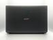 Игровой ноутбук Acer Aspire 7750G / 17.3" (1600x900) TN / Intel Core i5-2430M (2 (4) ядра по 2.4 - 3.0 GHz) / 8 GB DDR4 / 120 GB SSD / AMD Radeon HD 6650M, 2 GB DDR3, 128-bit / WebCam купить