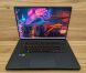 Игровой ноутбук Asus ROG Zephyrus M16 GU603ZW / 16" (2560x1600) IPS / Intel Core i9-12900H (14 (20) ядер по 3.8 - 5.0 GHz) / 16 GB DDR5 / 1000 GB SSD / nVidia GeForce RTX 3070 Ti, 8 GB GDDR6X, 256-bit / WebCam / Windows 11 купить
