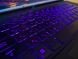 Игровой ноутбук Asus ROG Zephyrus M16 GU603ZW / 16" (2560x1600) IPS / Intel Core i9-12900H (14 (20) ядер по 3.8 - 5.0 GHz) / 16 GB DDR5 / 1000 GB SSD / nVidia GeForce RTX 3070 Ti, 8 GB GDDR6X, 256-bit / WebCam / Windows 11 купить