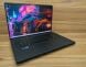 Игровой ноутбук Asus ROG Zephyrus M16 GU603ZW / 16" (2560x1600) IPS / Intel Core i9-12900H (14 (20) ядер по 3.8 - 5.0 GHz) / 16 GB DDR5 / 1000 GB SSD / nVidia GeForce RTX 3070 Ti, 8 GB GDDR6X, 256-bit / WebCam / Windows 11 купить