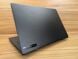 Игровой ноутбук Asus ROG Zephyrus M16 GU603ZW / 16" (2560x1600) IPS / Intel Core i9-12900H (14 (20) ядер по 3.8 - 5.0 GHz) / 16 GB DDR5 / 1000 GB SSD / nVidia GeForce RTX 3070 Ti, 8 GB GDDR6X, 256-bit / WebCam / Windows 11 купить